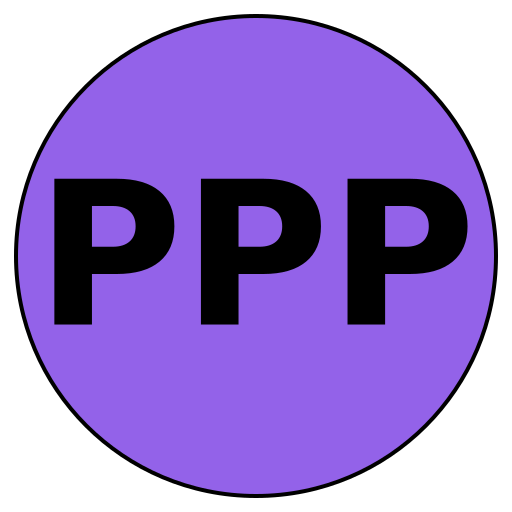 Prominent Plant Provisions